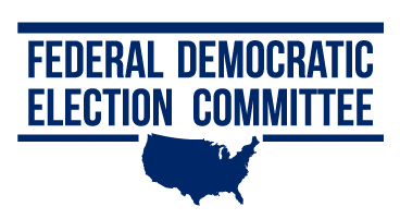 Federal Democratic Election Committee